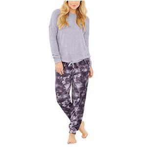 Three dots pajama set Clearance